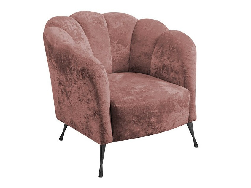 Sessel Providence 150 (Eureka 2142)