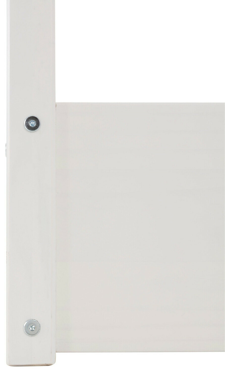 Bett Denton 129 (Weiss)