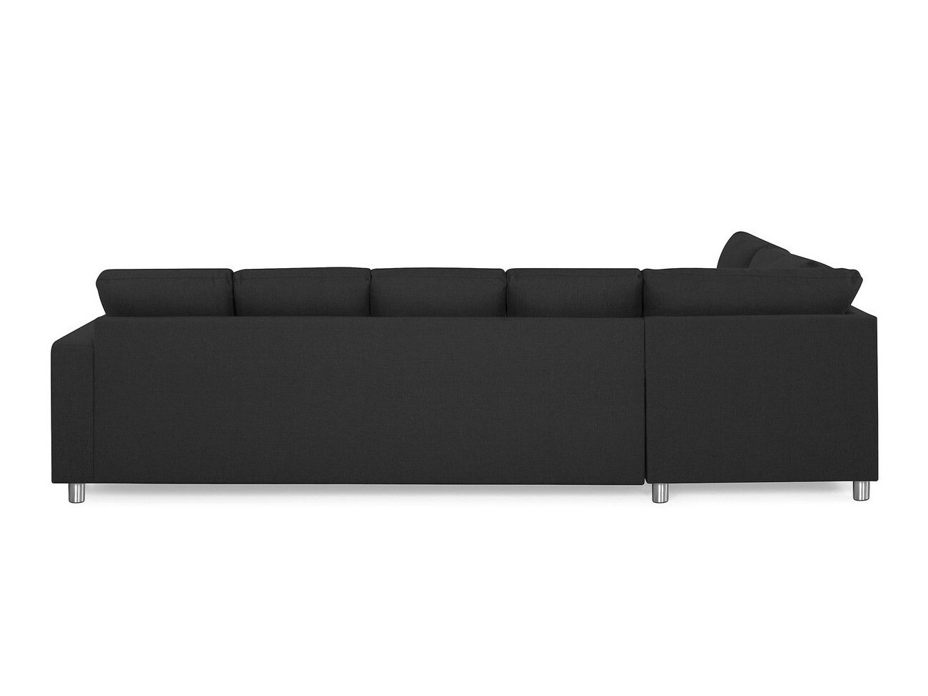 Ecksofa Scandinavian Choice Remavio 163 (Dortmund 1115)