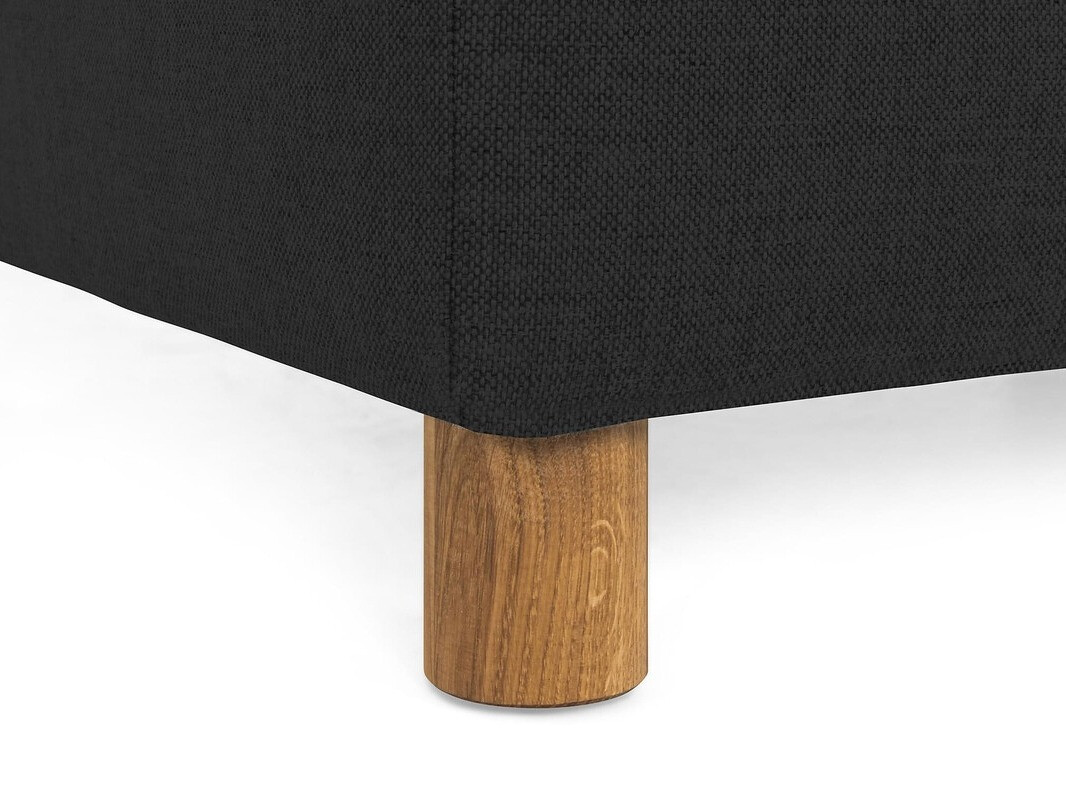 Ecksofa Scandinavian Choice Remavio 163 (Dortmund 1115)