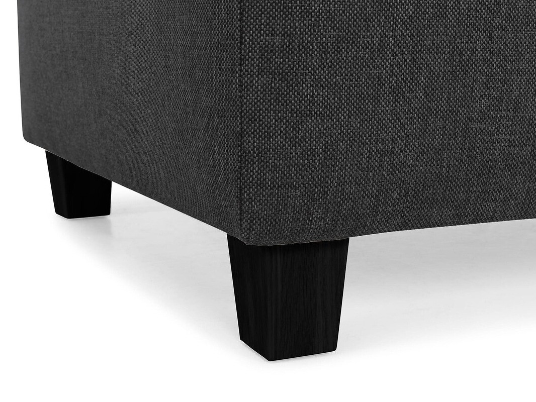 Hocker Scandinavian Choice Remavio 174 (Dortmund 1115)