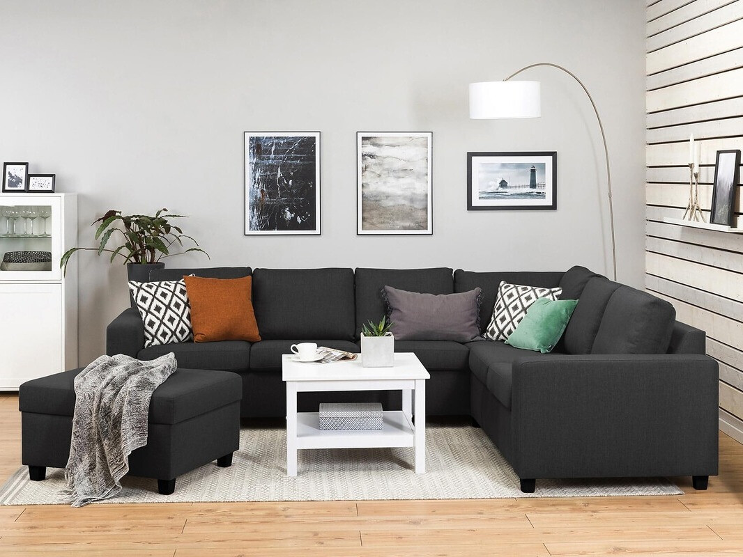 Hocker Scandinavian Choice Remavio 174 (Dortmund 1115)