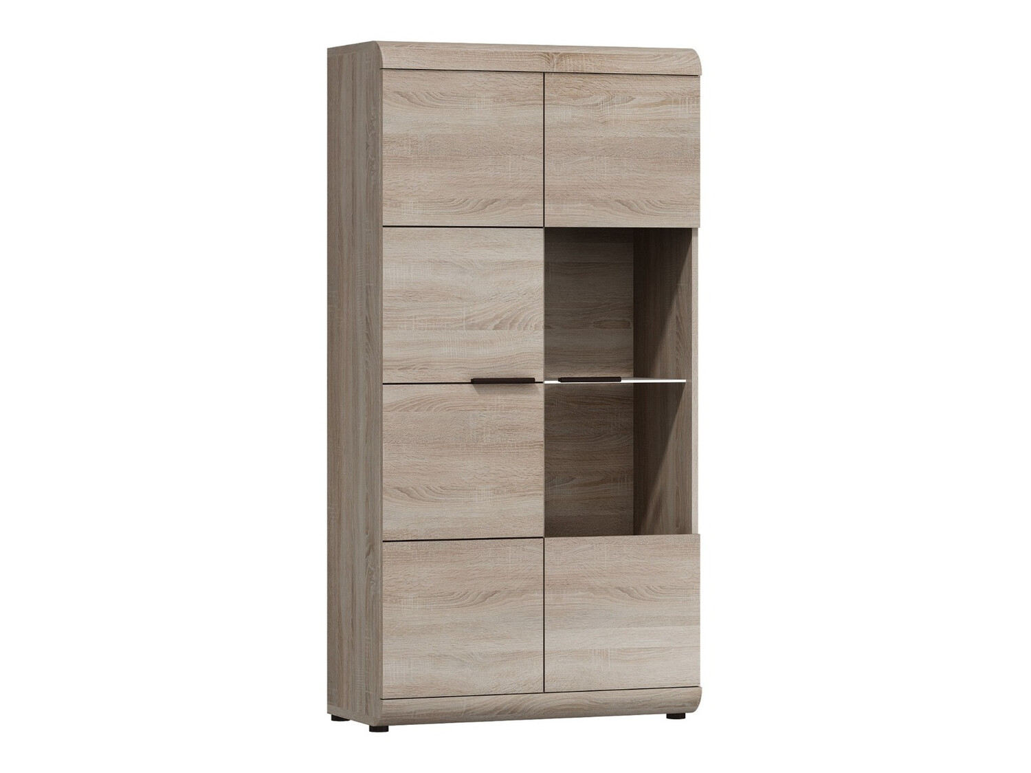 Regal Evarleve 104