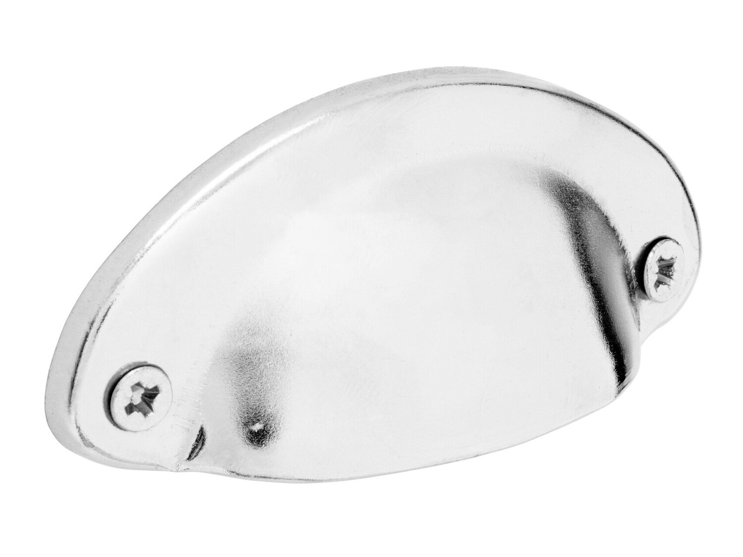 Stehender Badezimmerschrank Elmvene 103 (Grau)