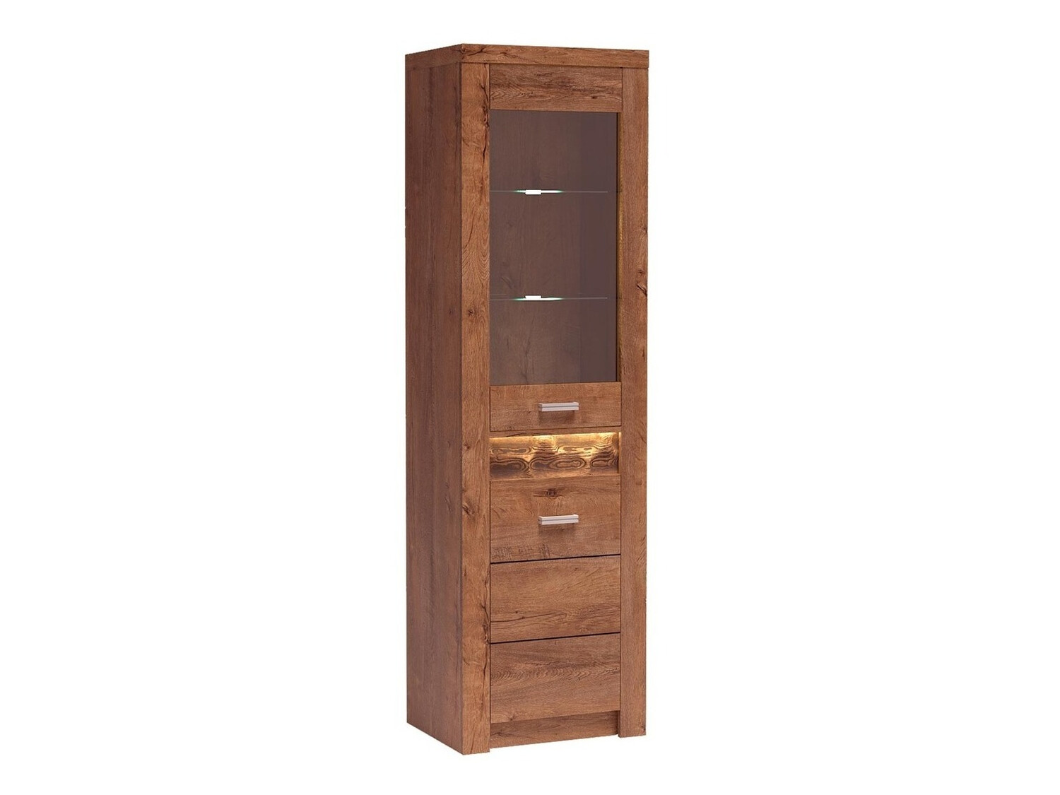 Regal Serfeno 102 (Asche)