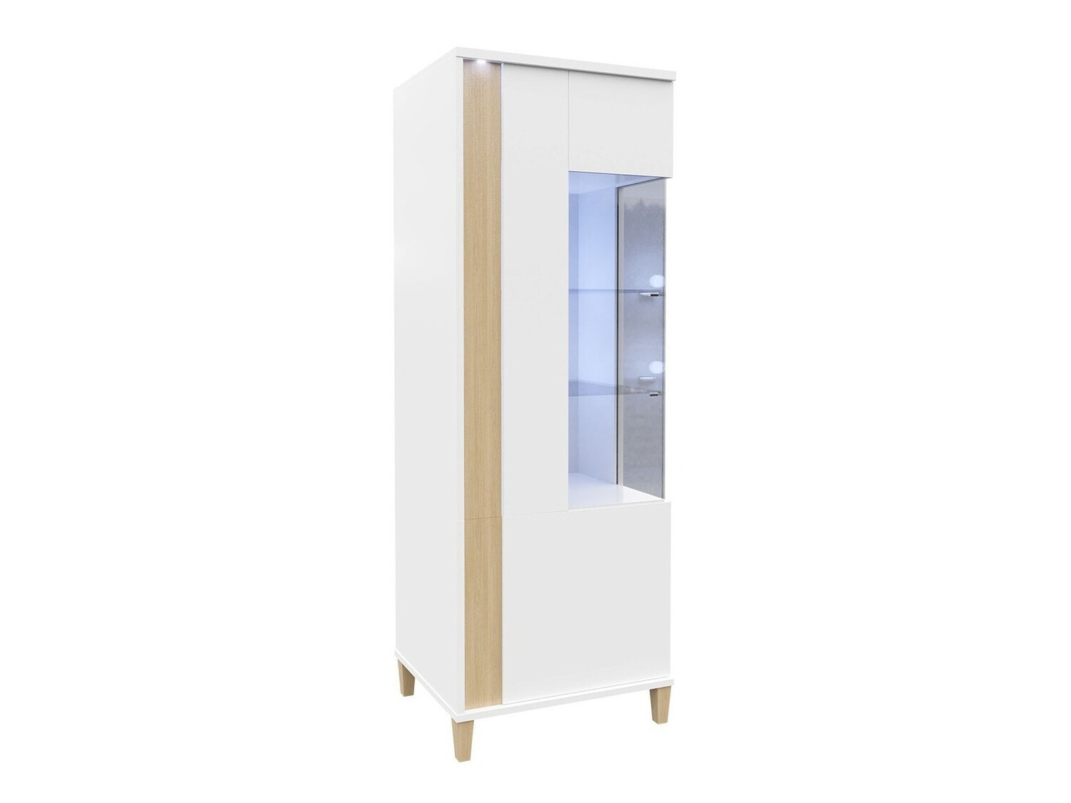 Regal Florem II