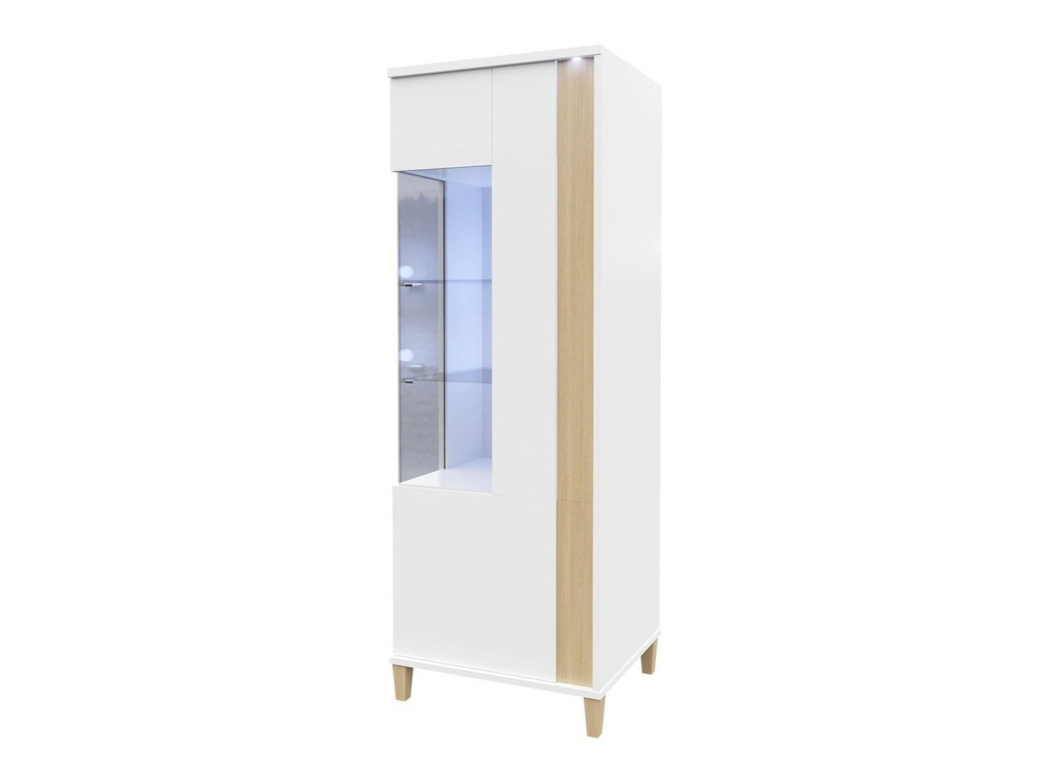 Regal Florem III