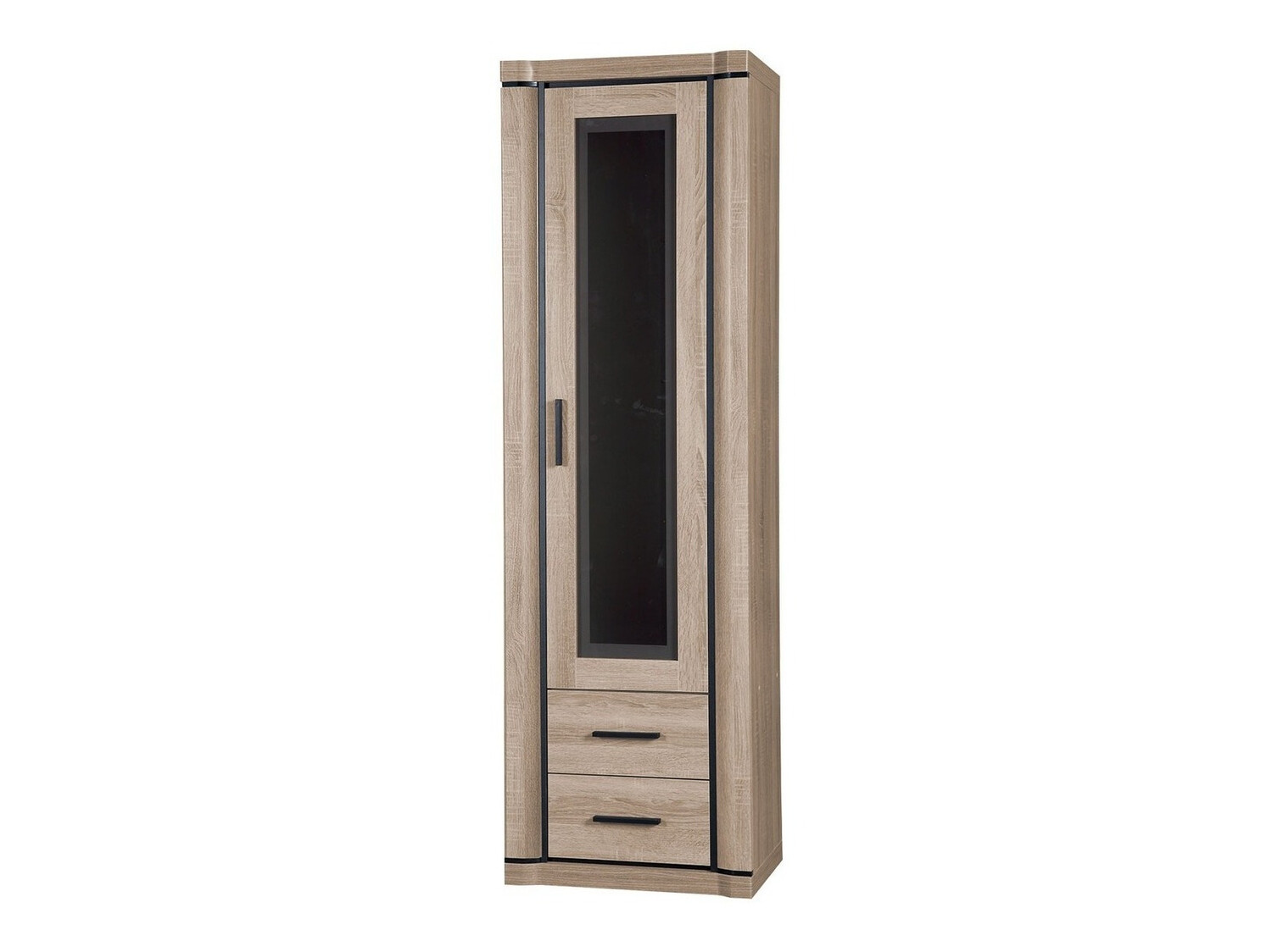 Regal Lorelie 115 (Sonoma eichenholz)