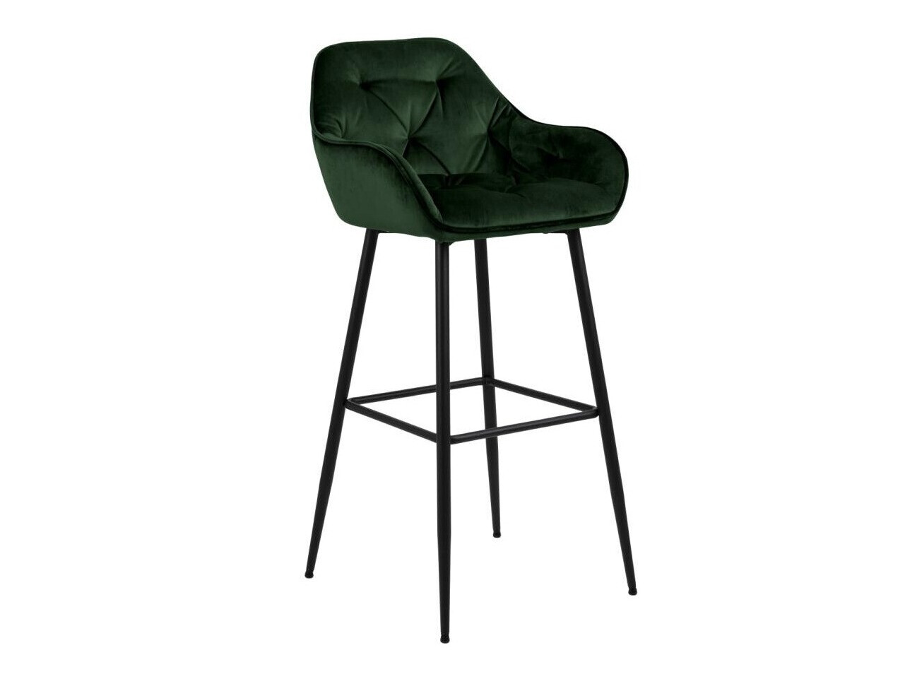 Barstuhl Norsica 474