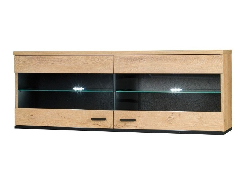 Hängeschrank Talsere 108