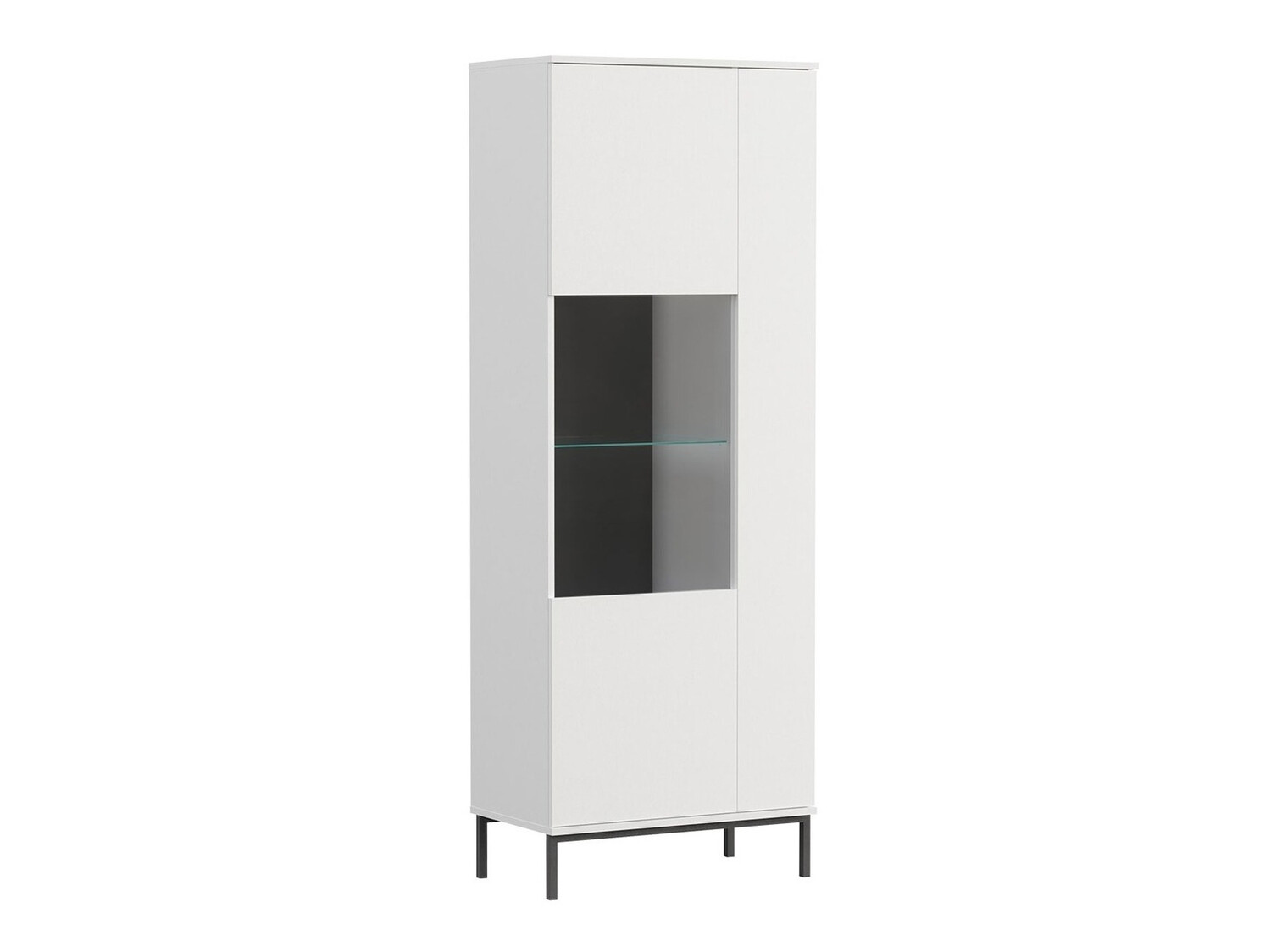 Regal Lomsore 106 (Weiss)