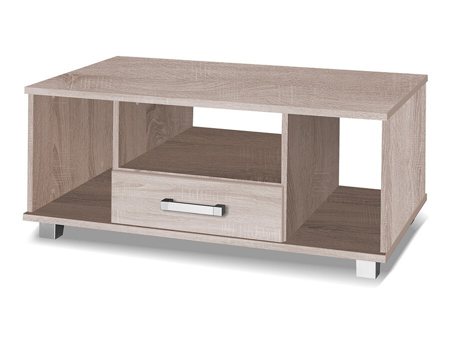 Couchtisch Cirevau 133