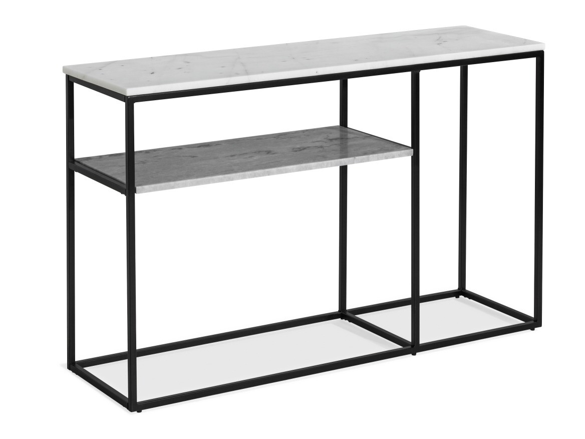 Konsolentisch Concept 55 114