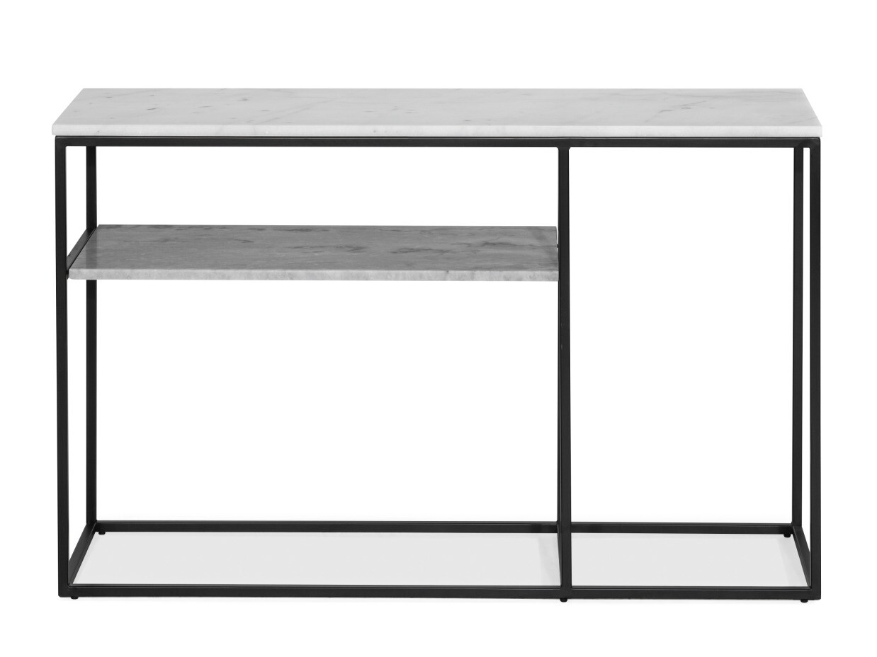 Konsolentisch Concept 55 114