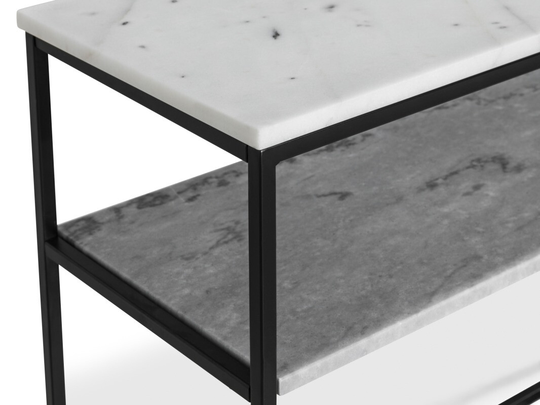 Konsolentisch Concept 55 114
