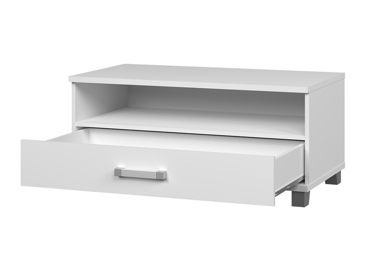 Wohnzimmer-Set Cirevau 138