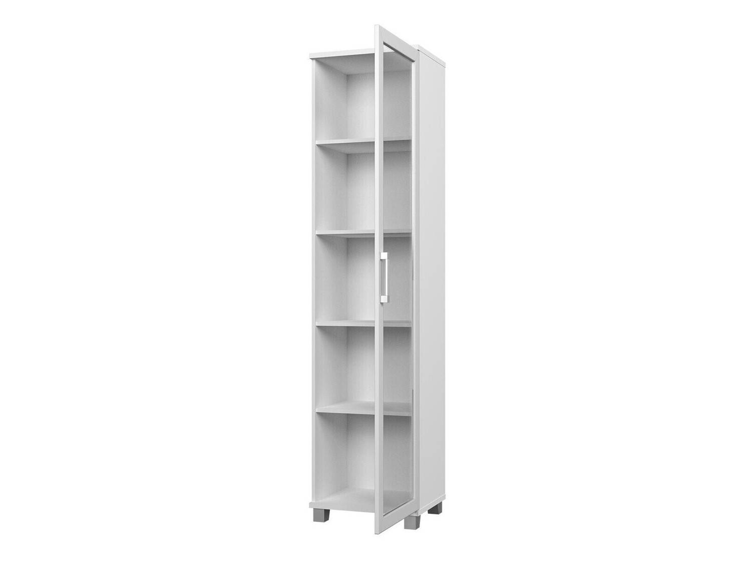 Wohnzimmer-Set Cirevau 138