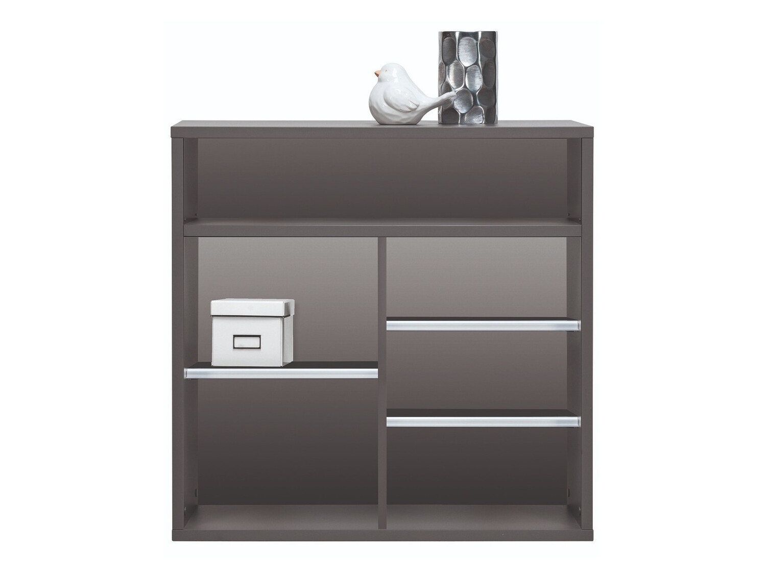 Wohnzimmer-Sets Avitori 115