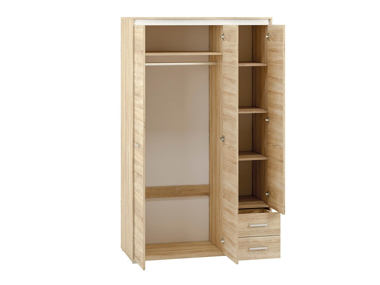 Wohnzimmer-Sets Calvere 114