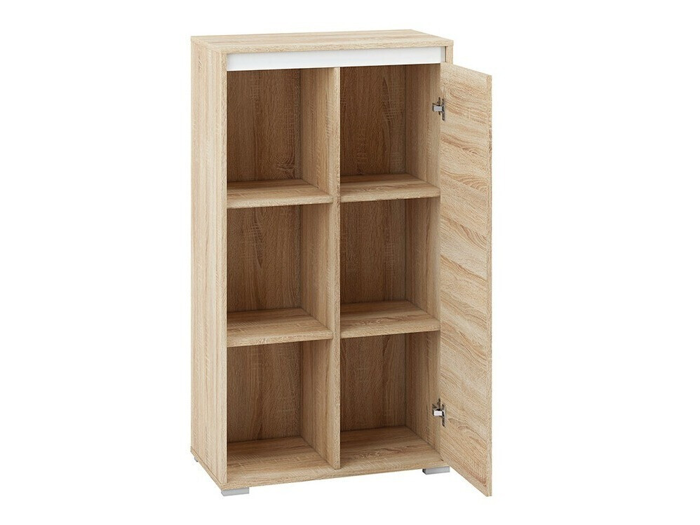 Wohnzimmer-Sets Calvere 114