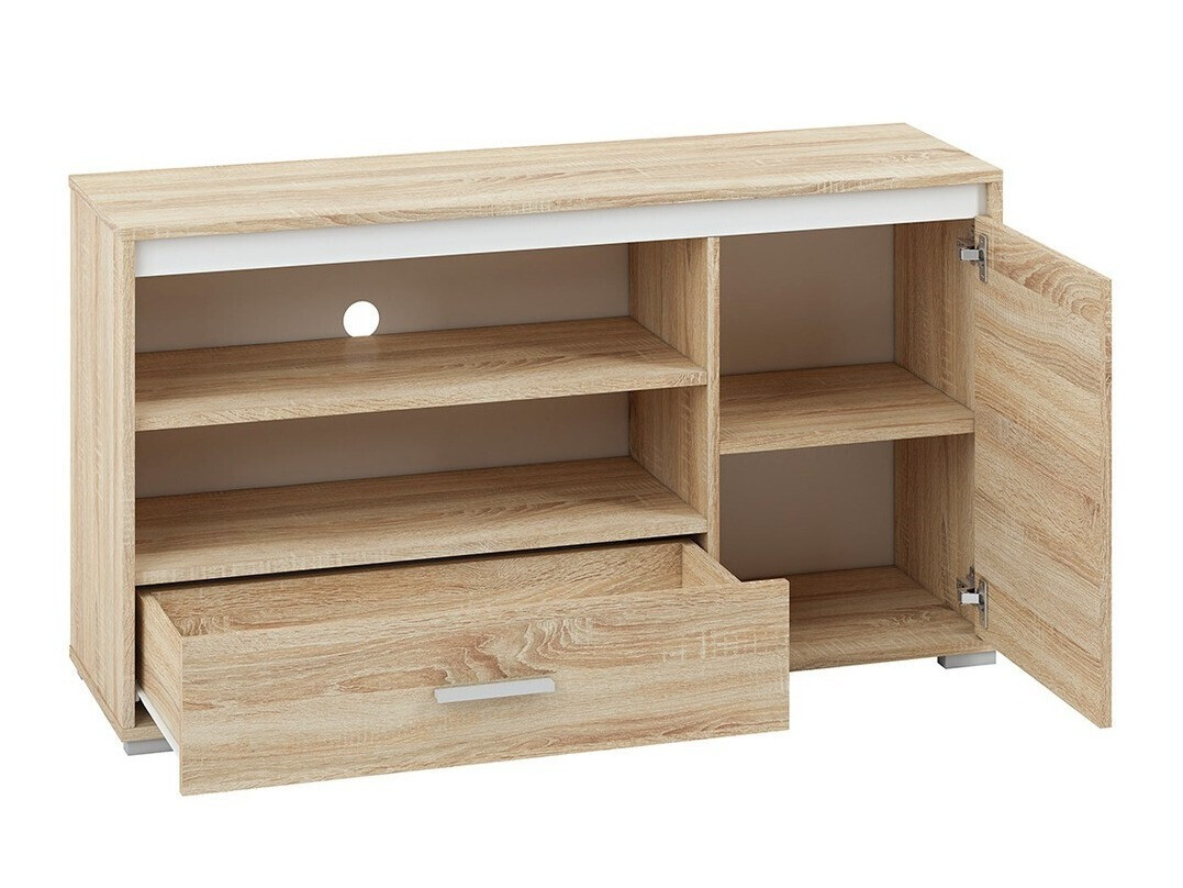Wohnzimmer-Sets Calvere 114