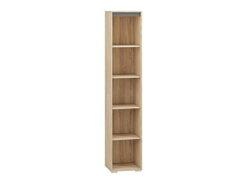 Wohnzimmer-Sets Calvere 114