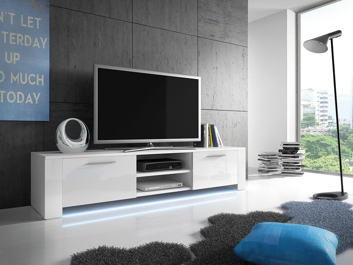 TV-Möbel Uva II