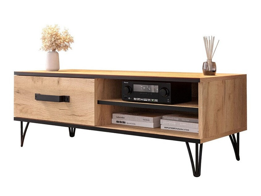 TV-Tisch Hartford 269