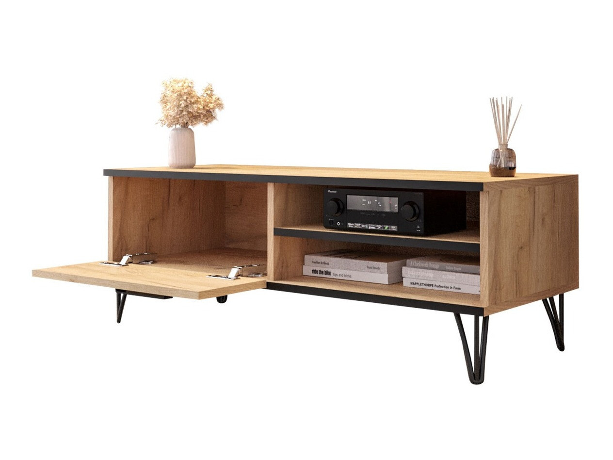 TV-Tisch Hartford 269