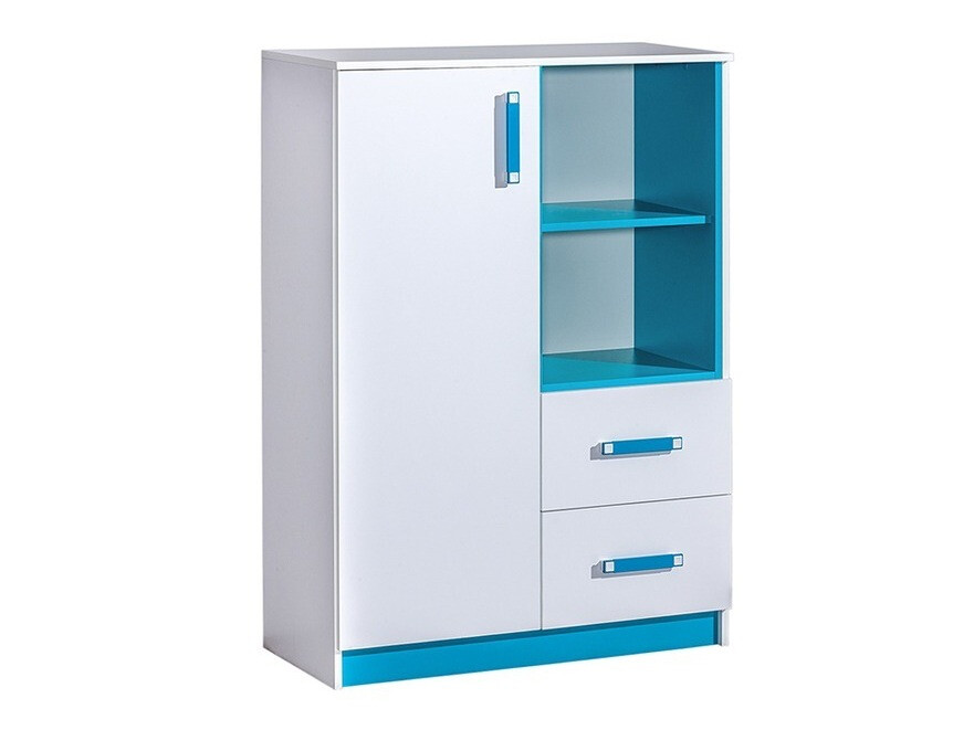 Kommode Lorlare 105