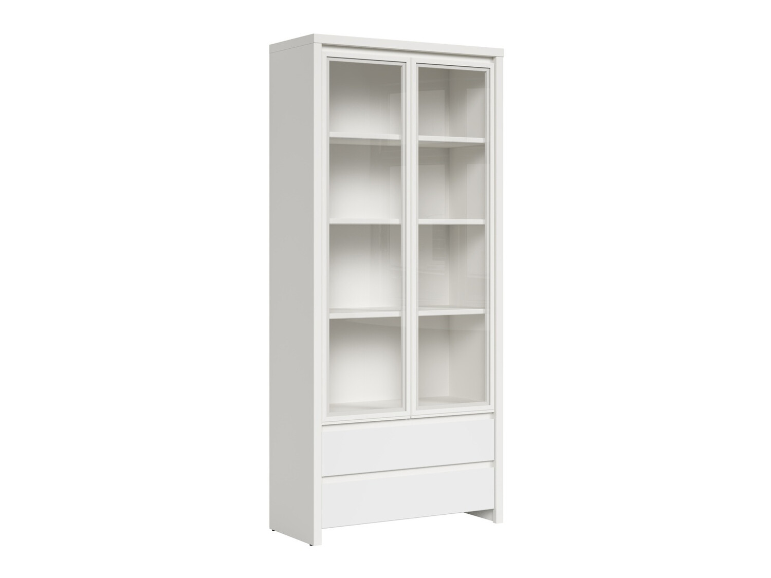 Regal Nolroma 113 (Weiss)