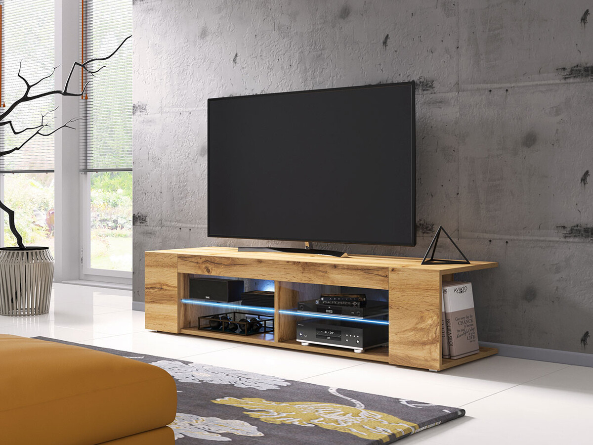 TV-Möbel Ver I