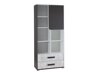 Regal Toledo D103