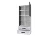 Regal Toledo D103