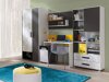 Regal Toledo D103