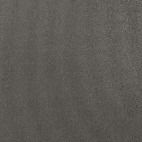 Flurgarnitur Comfivo 386 (Weiss + Manila 16)