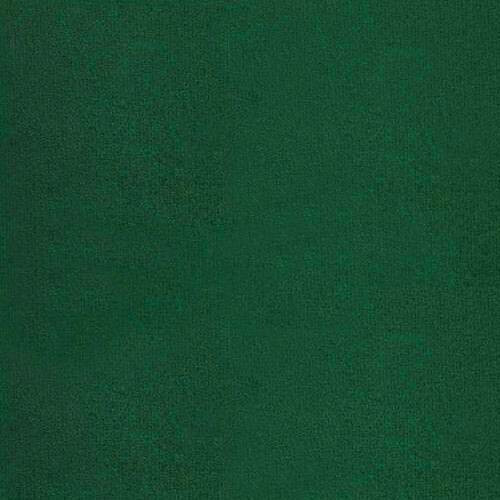 Flurgarnitur Comfivo Pinus I (Weiss + Manila 35)