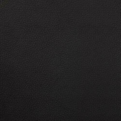 Flurgarnitur Comfivo Pinus VIII (Weiss + Soft 011)