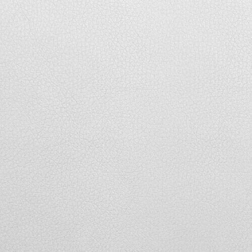 Flurgarnitur Comfivo Pinus VIII (Weiss + Soft 017)