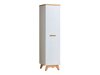 Kleiderschrank Sorvera 101