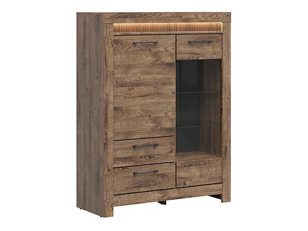Regal Fiomoro 104