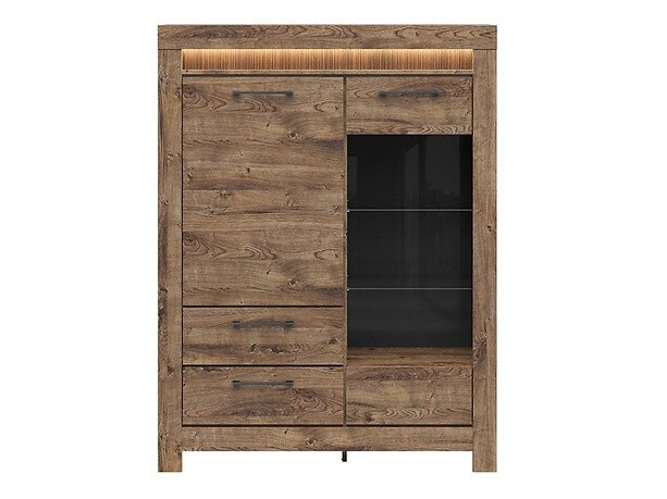 Regal Fiomoro 104