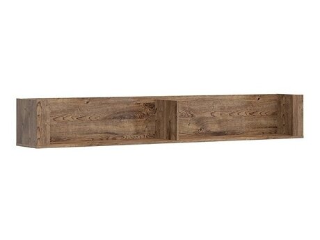 Wandregal Fiomoro 102