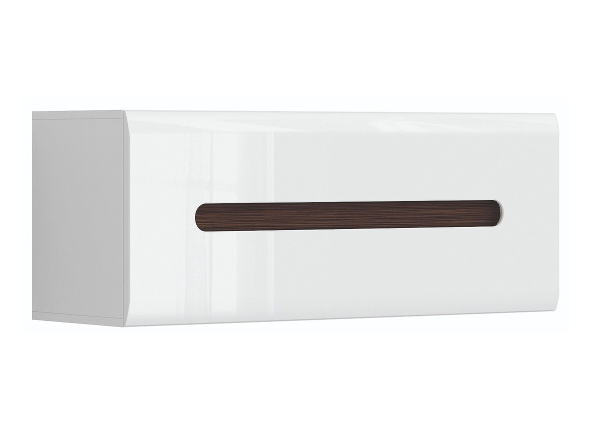 Hängeschrank Serveso 108