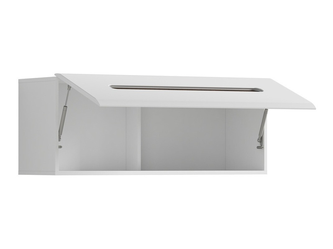Hängeschrank Serveso 108