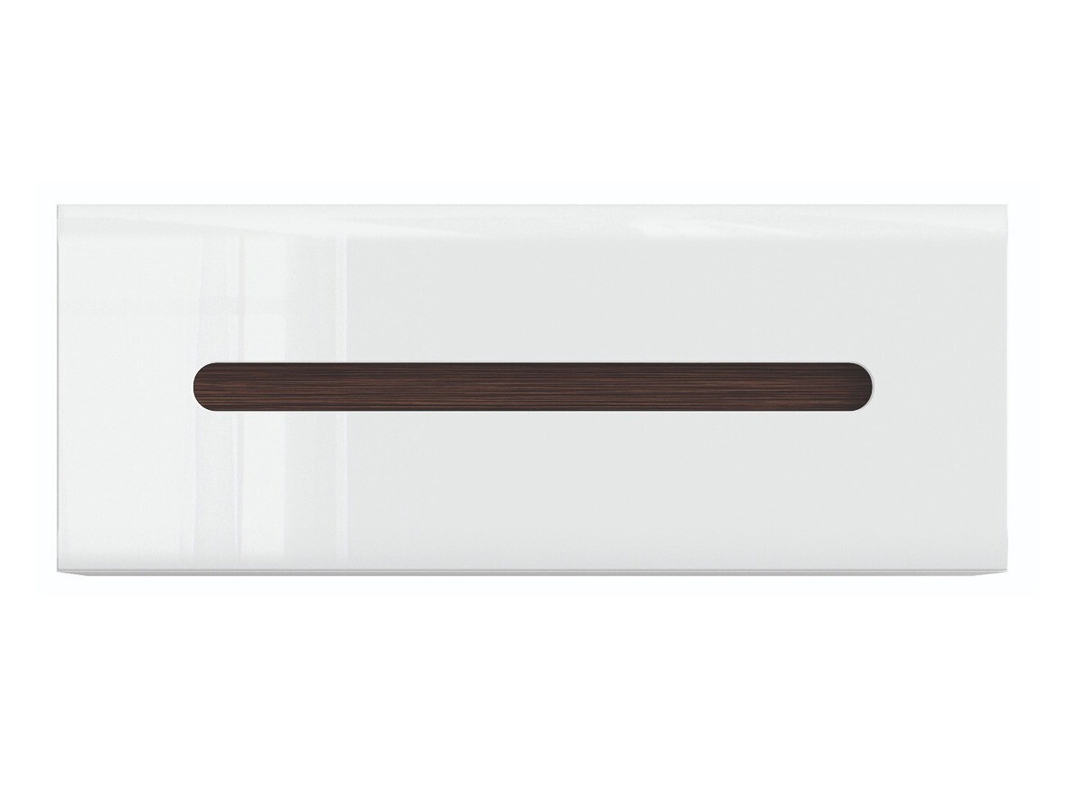 Hängeschrank Serveso 108