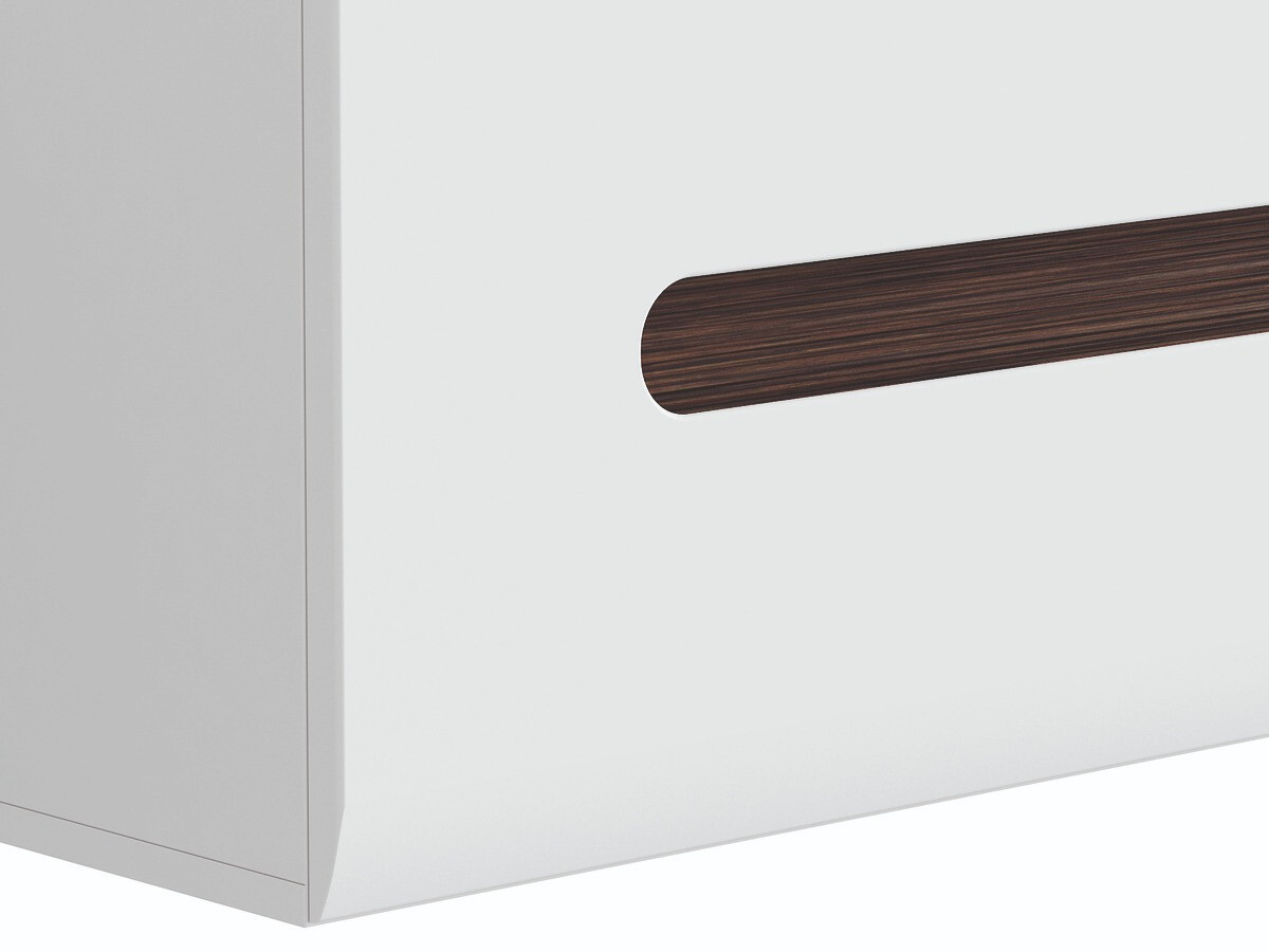 Hängeschrank Serveso 108