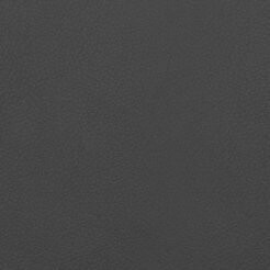 Schlafzimmer-Set Tivdalu 130 (Öko-Leder Soft 020)