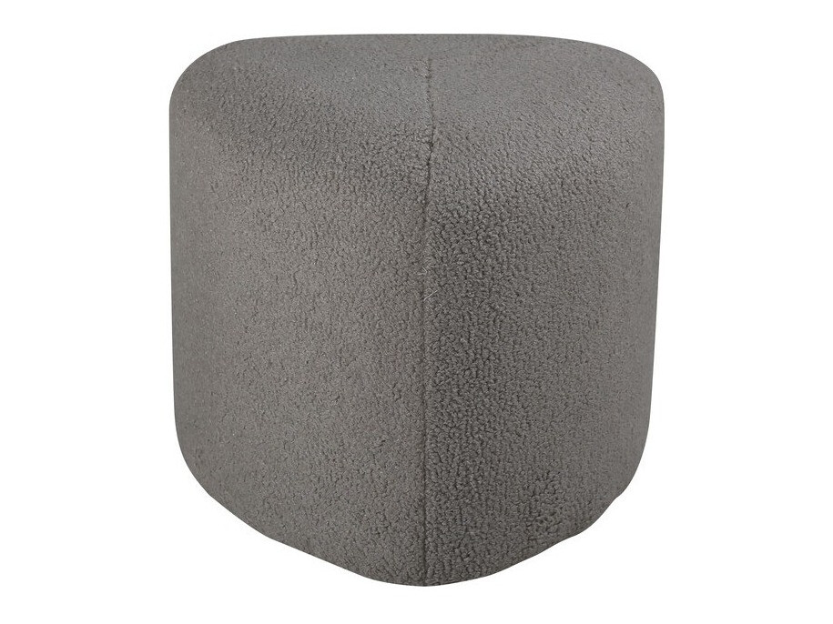 Hocker Dallas 2942 (Grau)