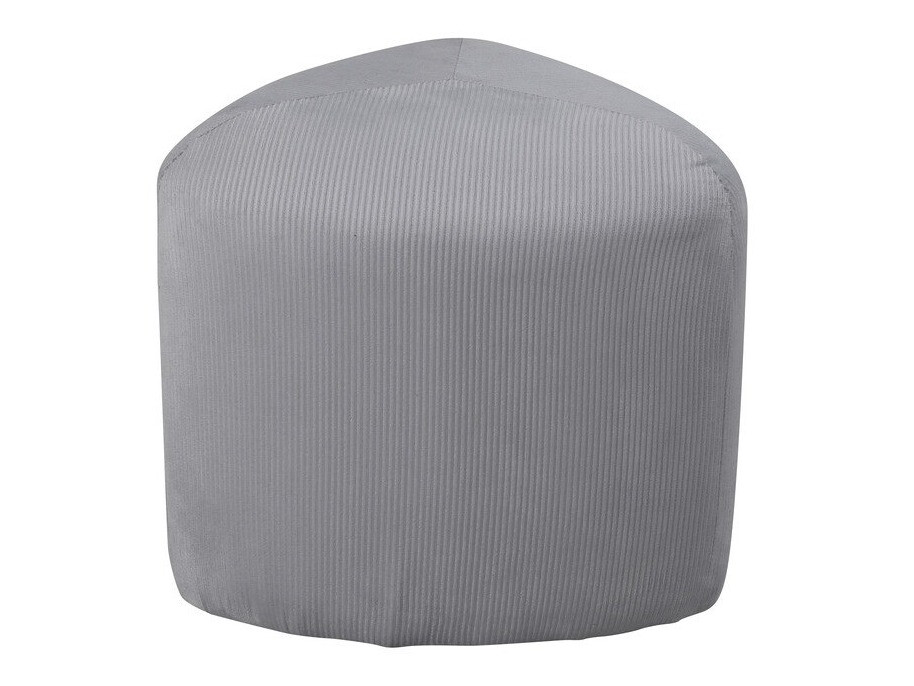 Hocker Dallas 2942 (Hellgrau)